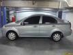 Chevrolet Aveo LT - Sincronico