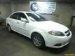 Chevrolet Optra