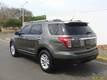 Ford Explorer Limited 4x4 - Automatico