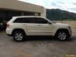 Jeep Grand Cherokee Limited 4x4 - Automatico