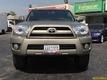 Toyota 4Runner SR5 V6 4x4 - Automatico