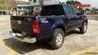 Toyota Hilux Doble Cabina Kavak 4x4 - Automatico