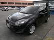 Ford Fiesta Move - Sincronico