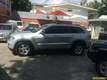 Jeep Grand Cherokee Limited 4x4 - Automatico