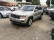 Jeep Grand Cherokee Limited 4x4 - Automatico