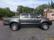 Toyota Hilux Doble Cabina Kavak 4x4 - Automatico