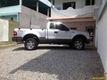 Ford F-150 XLT FX4 Flareside 4x4 - Automatico