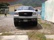 Ford F-150 XLT FX4 Flareside 4x4 - Automatico