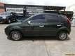 Ford Fiesta Power / Max - Sincronico