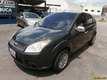 Ford Fiesta Power / Max - Sincronico