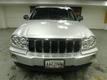 Jeep Grand Cherokee Limited 4x4 - Automatico