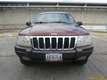 Jeep Grand Cherokee Laredo - Automatico