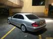 Mercedes Benz Clase E 500 Elegance - Automatico