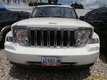 Jeep Cherokee Sport 4P 4x4 - Automatico