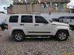 Jeep Cherokee Sport 4P 4x4 - Automatico