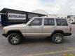 Jeep Cherokee Classic / Country/VX4(Cuero) - Automatico