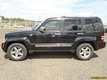 Jeep Cherokee Limited Edition 4x4 - Automatico