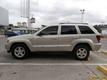 Jeep Grand Cherokee Limited 4x4 - Automatico