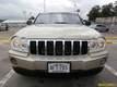 Jeep Grand Cherokee Limited 4x4 - Automatico