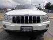 Jeep Grand Cherokee Limited - Automatico