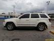 Jeep Grand Cherokee Limited - Automatico