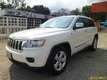 Jeep Grand Cherokee SRT-8 4x4 - Automatico