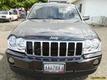 Jeep Grand Cherokee Limited 4x4 - Automatico