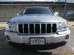 Jeep Grand Cherokee Limited 4x4 - Automatico