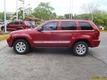 Jeep Grand Cherokee Limited - Automatico