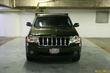 Jeep Grand Cherokee Limited - Automatico