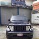 Jeep Cherokee Sport 4P 4x4 - Automatico