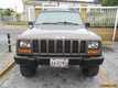 Jeep Cherokee Classic / Country/VX4T(Tela) - Automatico