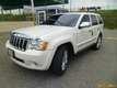 Jeep Grand Cherokee Limited - Automatico