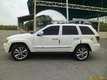 Jeep Grand Cherokee Limited - Automatico