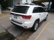 Jeep Grand Cherokee Limited 4x4 - Automatico