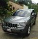 Jeep Grand Cherokee Limited - Automatico