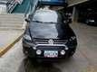 Volkswagen Crossfox