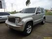 Jeep Cherokee Limited Edition 4x4 - Automatico