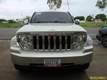 Jeep Cherokee Limited Edition 4x4 - Automatico