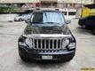 Jeep Cherokee Limited Edition - Automatico