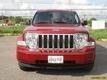 Jeep Cherokee Sport 4X4 - Automatico