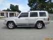 Jeep Commander