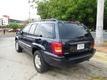 Jeep Grand Cherokee Limited 4x4 - Automatico