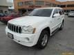 Jeep Grand Cherokee Limited 4x4 - Automatico