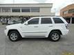 Jeep Grand Cherokee Limited 4x4 - Automatico