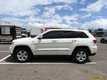 Jeep Grand Cherokee Limited 4x4 - Automatico