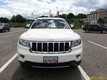 Jeep Grand Cherokee Limited 4x4 - Automatico