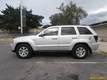 Jeep Grand Cherokee Limited 4x4 - Automatico