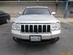 Jeep Grand Cherokee Limited 4x4 - Automatico