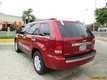 Jeep Grand Cherokee Limited - Automatico